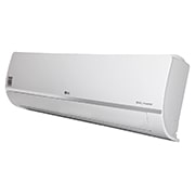 LG 3 Star (1.5), Split AC, Super Convertible with Auto Clean, 2023 Model, RS-Q17MNXE