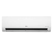 LG 3 Star (1.5), Split AC, Super Convertible, ADC Sensor, 2023 Model, RS-Q18TNXE