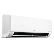 LG 3 Star (1.5), Split AC, Super Convertible, ADC Sensor, 2023 Model, RS-Q18TNXE