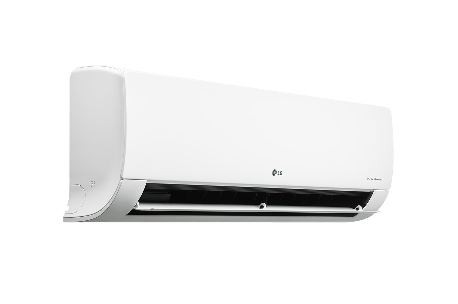 LG 3 Star (1.5), Split AC, HD Filter, Anti Virus Protection, 2023 Model, RS-Q19JNXE