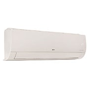 LG 5 Star (1.5), Split AC, AI+ Dual Inverter, Viraat, Wi-Fi, 2023 Model, RS-Q20BWZE