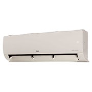 LG 5 Star (1.5), Split AC, AI+ Dual Inverter, Viraat, Wi-Fi, 2023 Model, RS-Q20BWZE