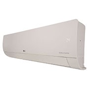 LG 5 Star (1.5), Split AC, AI+ Dual Inverter, Viraat, Wi-Fi, 2023 Model, RS-Q20BWZE