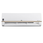 LG 5 Star (1.5), Split AC, AI Convertible 6-in-1, Wi-Fi, 2023 Model, RS-Q20GWZE