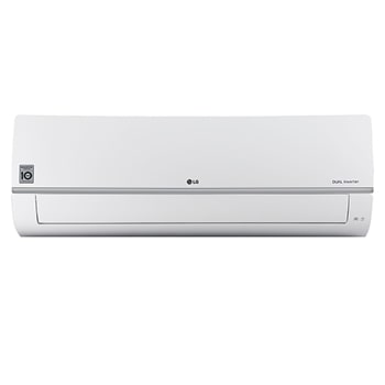 Aire Acondicionado LG Dual Cool Split Inverter F/c 6000 Frig