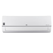 Lg 5 shop star ac