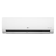 LG 3 Star (2.0), Split AC, AI Convertible 6-in-1, Viraat Mode, 2023 Model, RS-Q24ENXE