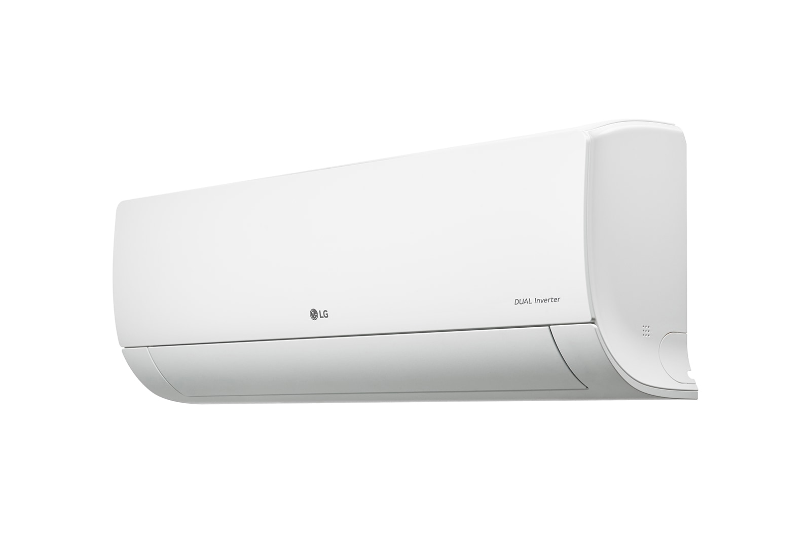 LG 3 Star (1.5), Split AC, AI, ADC Sensor, Diet Mode, 2024 Model, TS-Q18QNXE