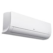 LG 5 Star (1.5), Split AC, AI Convertible 6in1 & 4 Way Swing, 2024 Model, TS-Q19ANZE