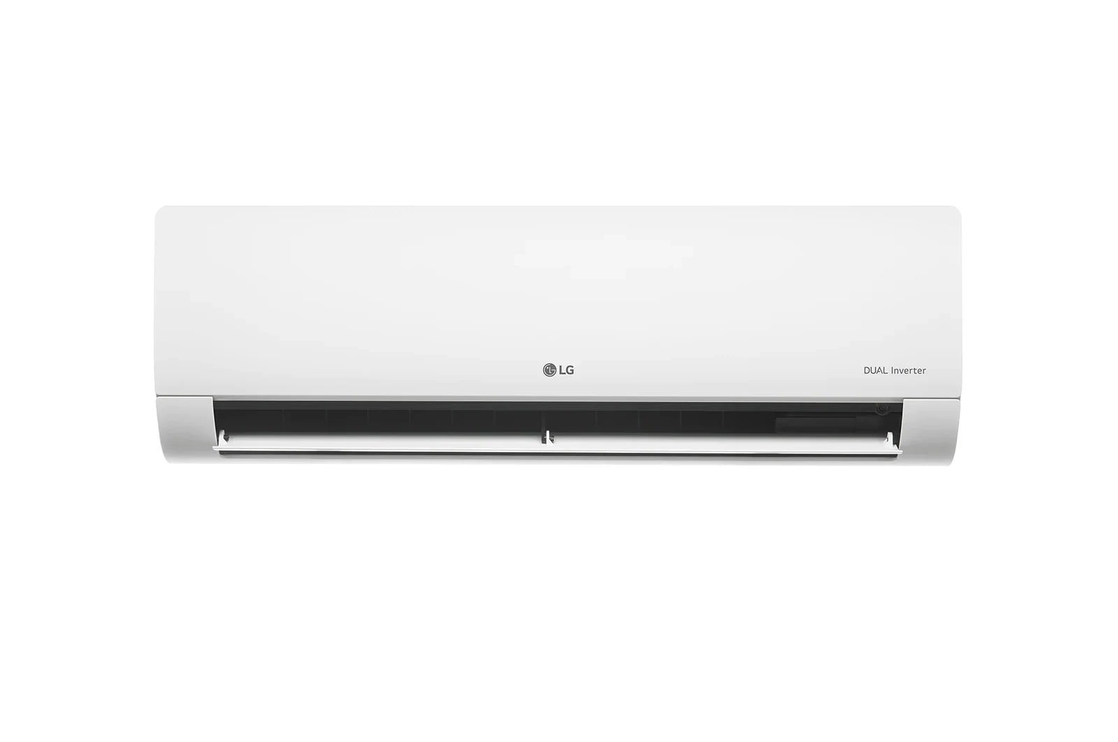 LG 3 Star (1.5) Split AC, AI Convertible 6-in-1, Gold Fin+, Auto Clean, Viraat Mode, Diet Mode+, 4.4 kW, 2025 Model, US-Q18TNXE