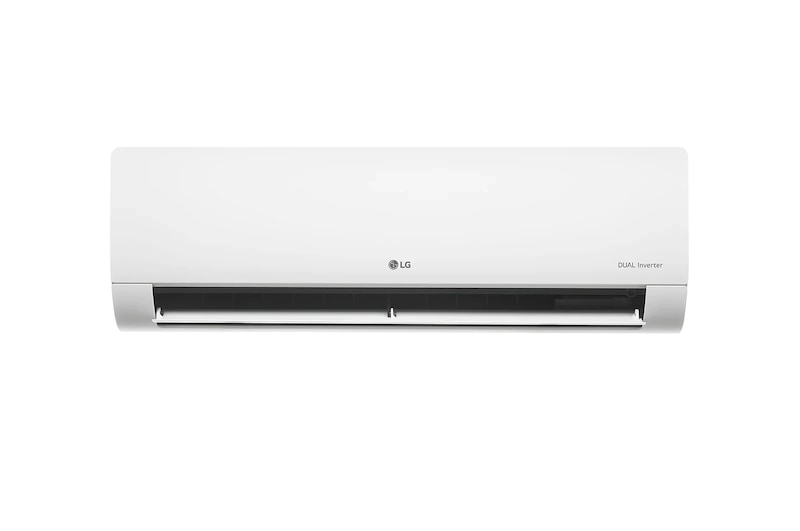 LG 3 Star (1.5) Split AC, AI Convertible 6-in-1, Gold Fin+, Auto Clean, Viraat Mode, Diet Mode+, 4.4 kW, 2025 Model, US-Q18TNXE