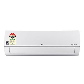 LG US-Q19FNZE Split Air Conditioners front view