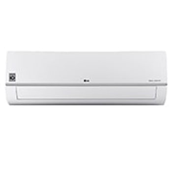 LG US-Q19FNZE split-air-conditioners front view