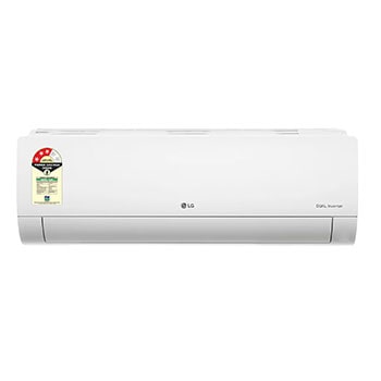 LG US-Q19HNXE Split Air Conditioners front view