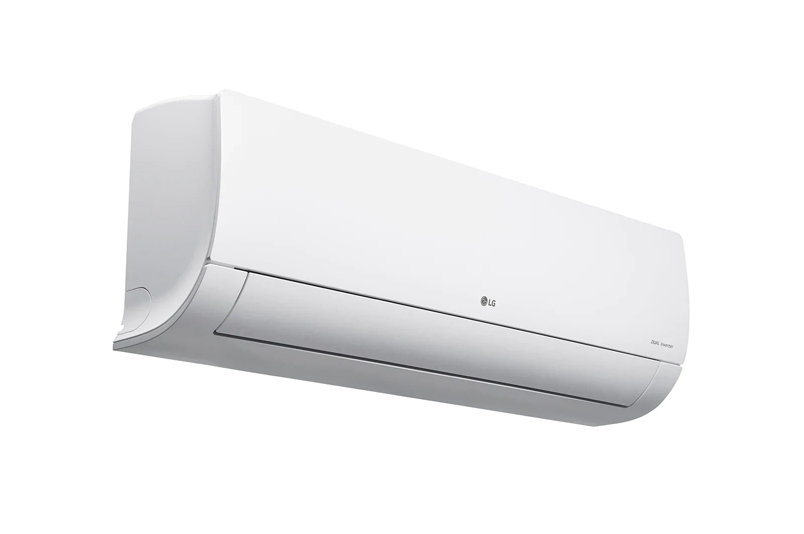 right prospective view