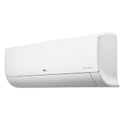 LG 5 Star (1.5), AC with AI Convertible 6-in-1, 4-Way Swing, Gold Fin+, VIRAAT Mode, Smart Dehumidification, 2025 Model, US-Q19KNZE