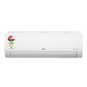 LG US-Q19KWXE Split Air Conditioners front view