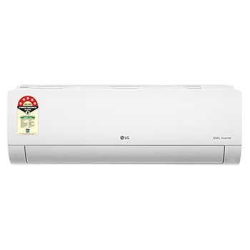 LG US-Q19RWZE Split Air Conditioners front view