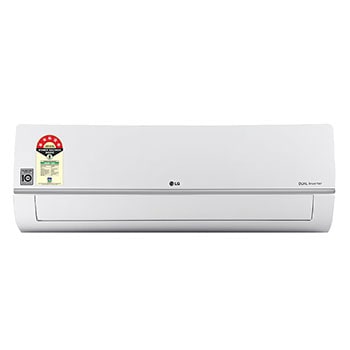 LG US-Q19SNZE Split Air Conditioners front view