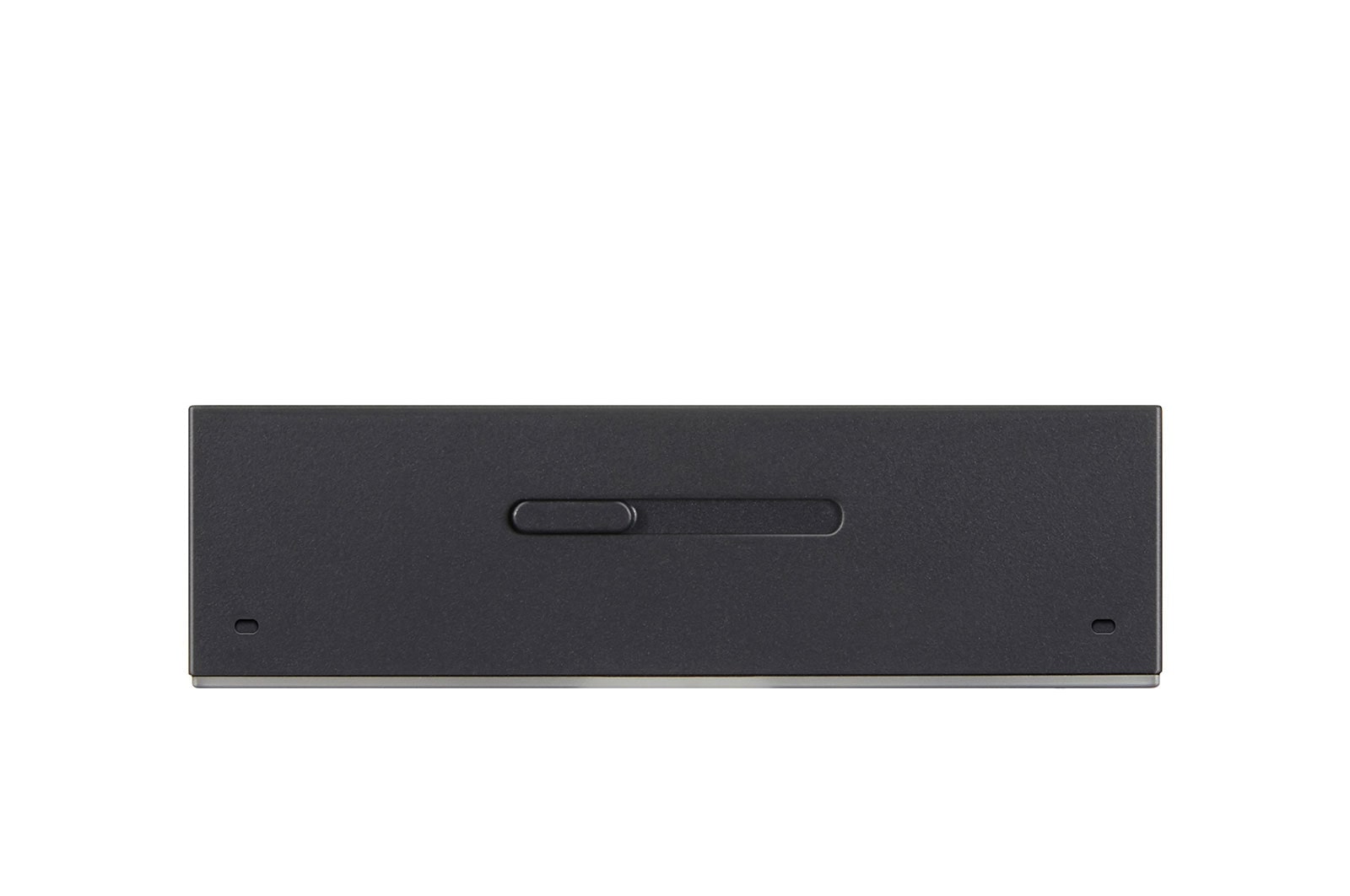 LG Smart Cam, LG VC23GA A top-down view, VC23GA, thumbnail 6