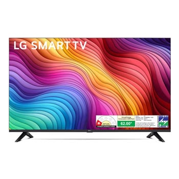 LG 32LR600B6LC Smart TVs front view