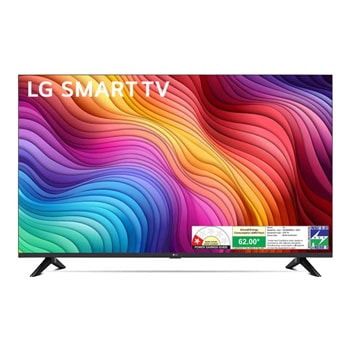 LG 32LR605B6LC Smart TVs front view