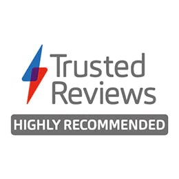 Trusted Reviews