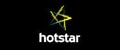 Hotstar