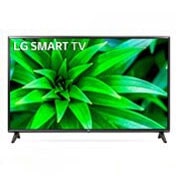 LG LM56 32 (81.28 cm) Smart HD TV - 32LM560BPTC