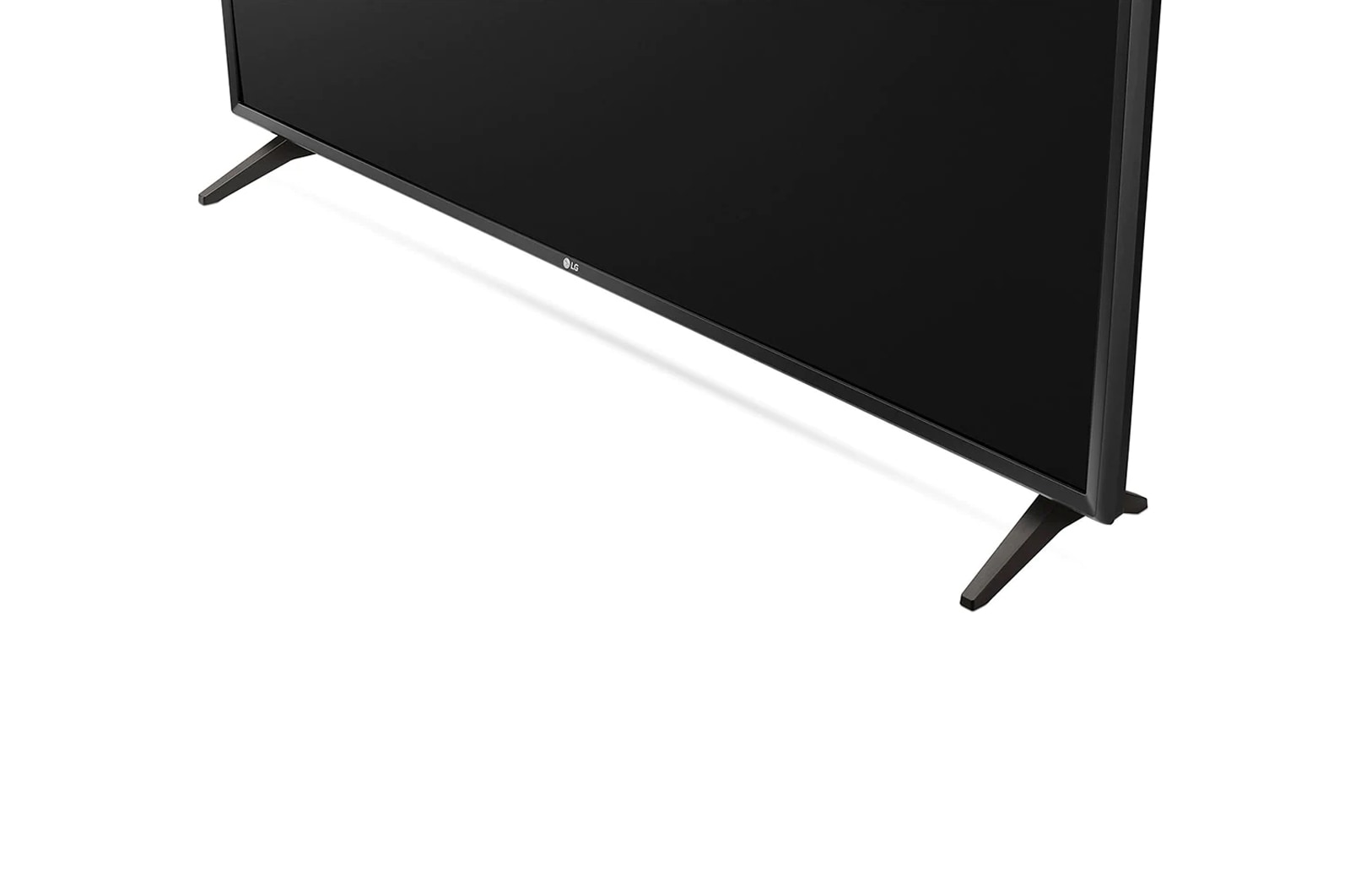 LG  LG LM56 32 (81.28cm) HD TV, 32LM562BPTA