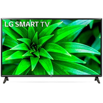 Wires Black 36 Inch LED Smart TV, Usb,Vga, Screen Size: 1920x1080 at Rs  20000/piece in Mumbai