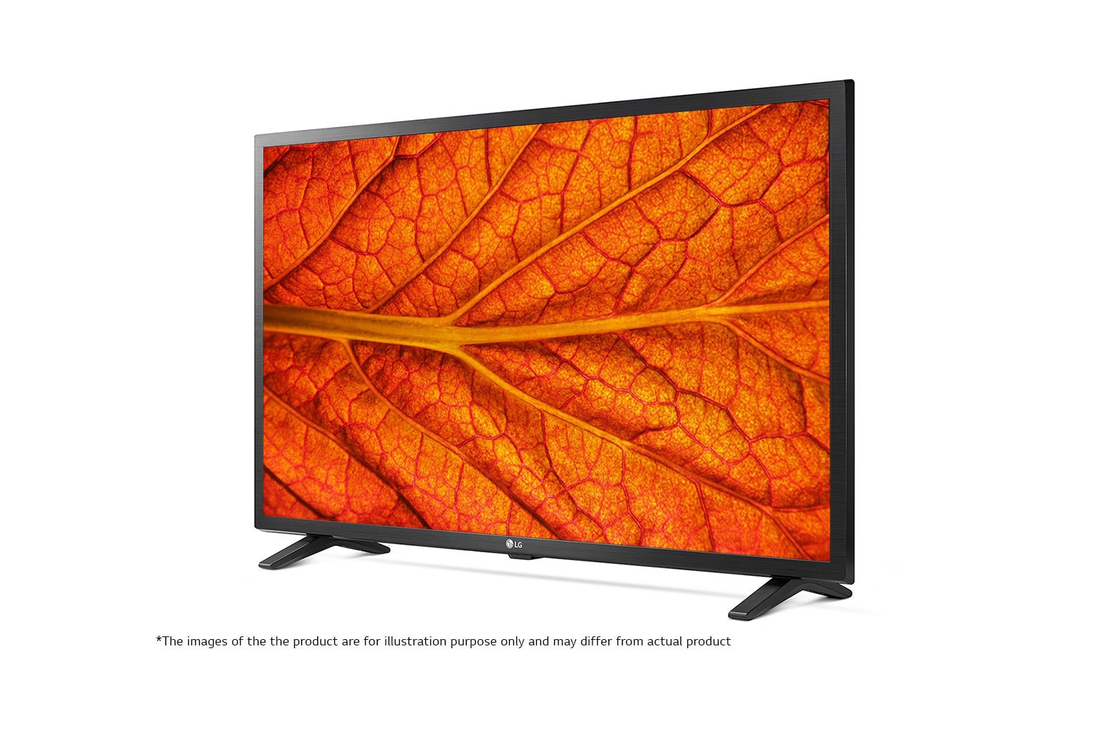 LG LM63 32 (81.28cm) Full HD TV, 32LM6360PTB