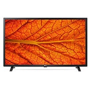 LG LM63 32 (81.28cm) Full HD TV, 32LM6360PTB