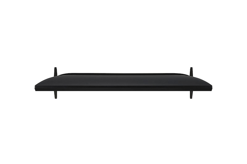 LG 80cm (32) Smart LED TV (LQ576), α5 Gen5 AI Processor, Active HDR, HDR 10 Pro, HGIG Mode, HDR Dynamic Tone Mapping, 32LQ576BPSA