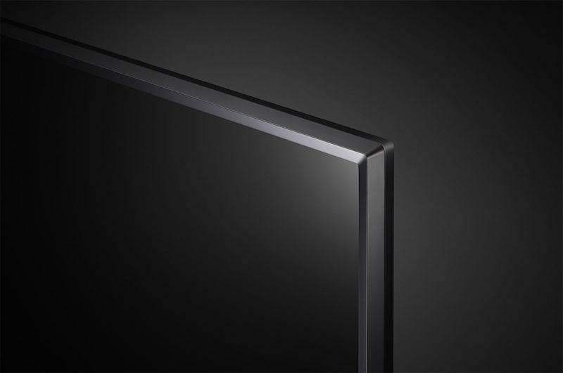 LG 80cm (32) Smart LED TV (LQ576), α5 Gen5 AI Processor, Active HDR, HDR 10 Pro, HGIG Mode, HDR Dynamic Tone Mapping, 32LQ576BPSA