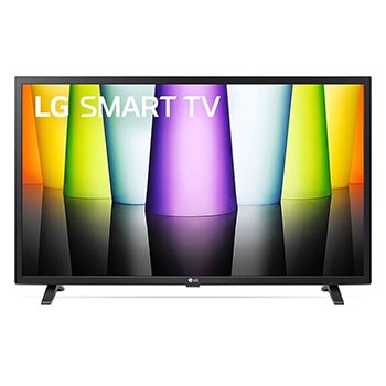 LG Smart TVs 43 Inch TVs in Shop TVs by Size 
