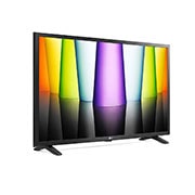 LG LED TV LQ63 32 (81.28cm) AI Smart HD TV | WebOS | ThinQ AI 