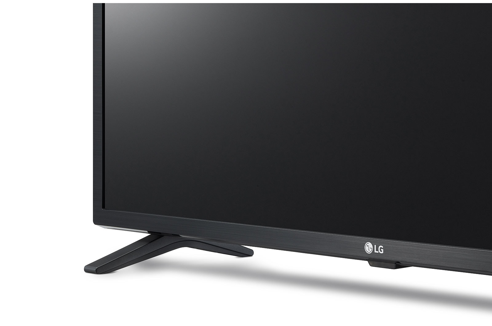 LG LED TV LQ63 32 (81.28cm) AI Smart Full HD TV | WebOS | ThinQ AI | Active HDR | 20W, 32LQ6360PSA