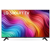 LG 32LQ645BPTA Smart tvs Front View