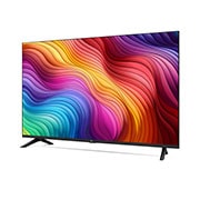 LG LQ64 32 (81.28cm) AI Smart HD TV | WebOS | HDR, 32LQ640BPTA