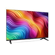 LG LQ64 32 (81.28cm) AI Smart HD TV | WebOS | HDR, 32LQ640BPTA