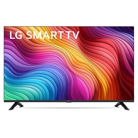 

LG LQ643 32 (81.28cm) AI Smart HD TV | WebOS | HDR - 32LQ643bpta