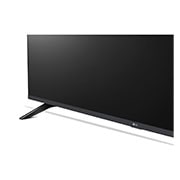 LG LQ643 32 (81.28cm) AI Smart HD TV | WebOS | HDR, 32LQ643bpta