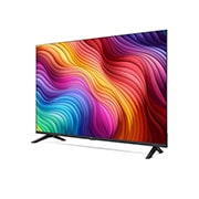 LG LQ643 32 (81.28cm) AI Smart HD TV | WebOS | HDR, 32LQ643bpta