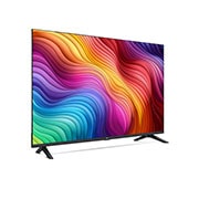 LG LQ643 32 (81.28cm) AI Smart HD TV | WebOS | HDR, 32LQ643bpta