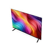 LG LQ643 32 (81.28cm) AI Smart HD TV | WebOS | HDR, 32LQ643bpta