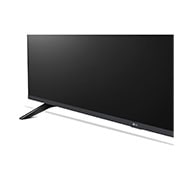 LG LQ64 32 (81.28cm) AI Smart HD TV | WebOS | HDR, 32LQ645BPTA