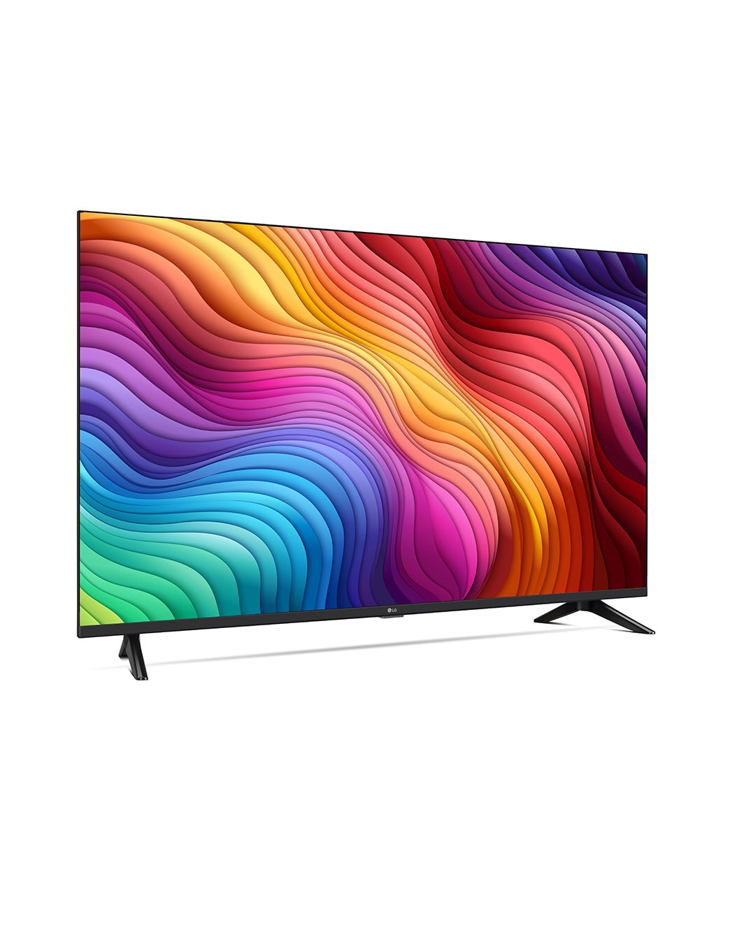 Buy 32 (81.28 cm) AI Smart HD TV with Active HDR - 32LQ645BPTA | LG IN