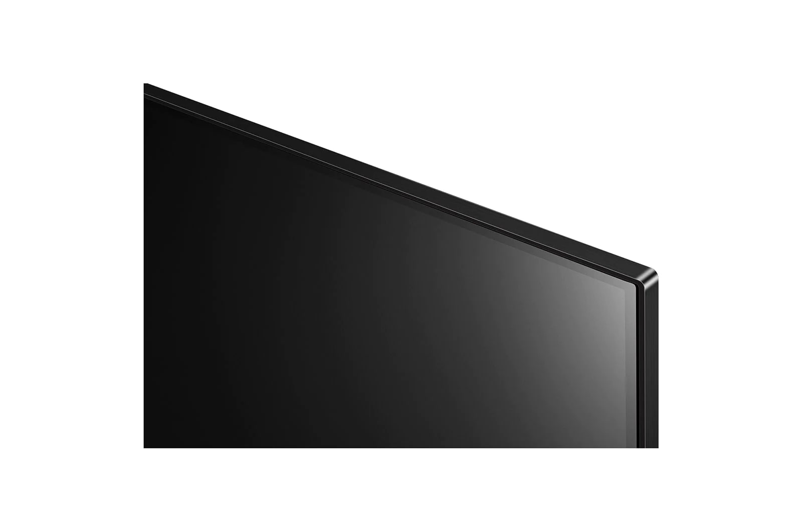 LG OLED Flex, 42LX3QPSA