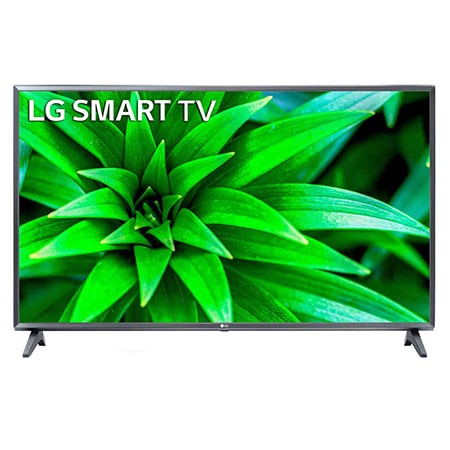 LG LM56 43 (108.22cm) FHD TV - 43LM5620PTA | LG IN